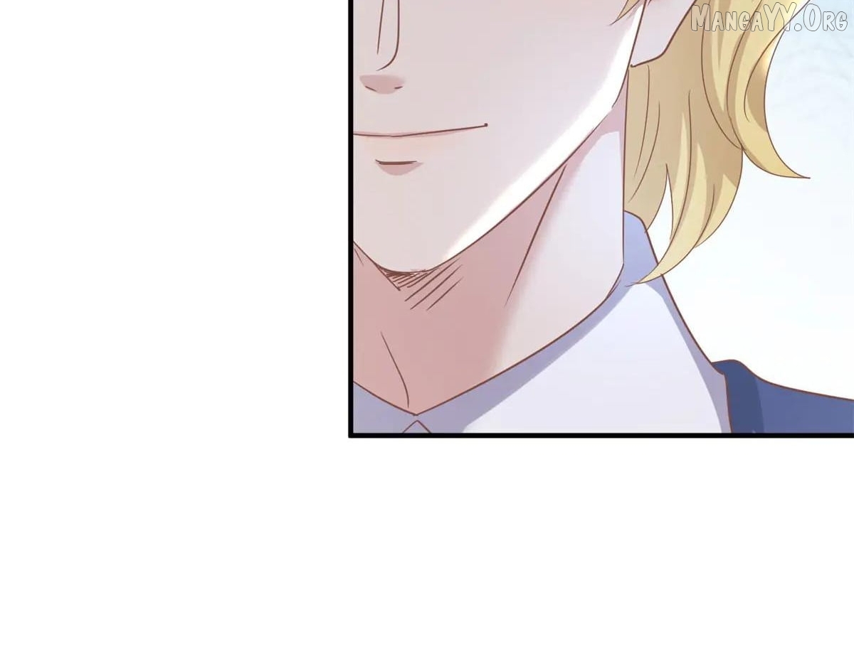 Don't Embarrass Me Chapter 196 - page 49
